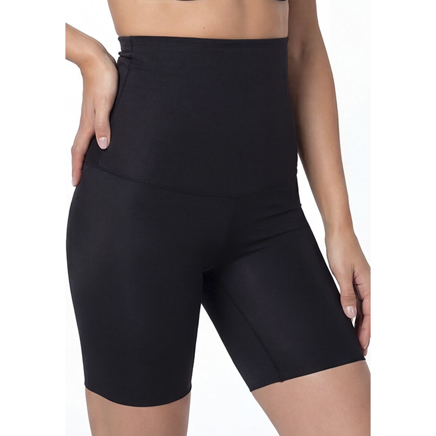 Calza Faja Alta Mujer Kayser 150.012-neg image number 2.0