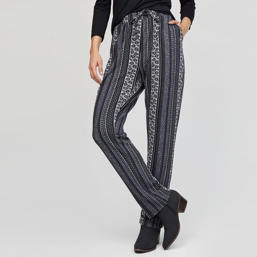 Pantalones Mujer Hites Online Sales, UP TO 51% OFF |  www.turismevallgorguina.com