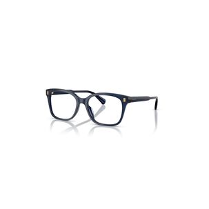 Lentes &Oacute;pticos Azul Ralph