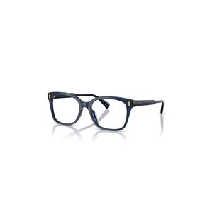 Lentes &Oacute;pticos Azul Ralph