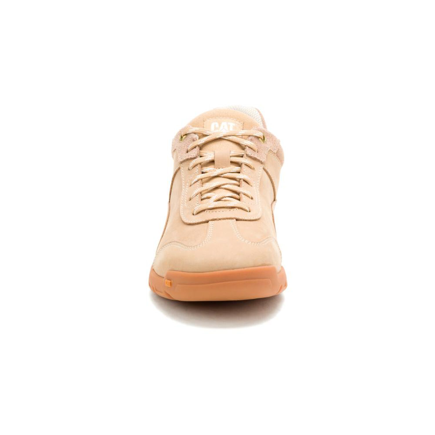 Zapatilla Urbana Mujer Versy Lo Cat image number 3.0