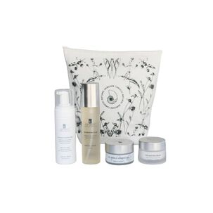 Pack Power Duo Limpieza Profunda Caracol Natural