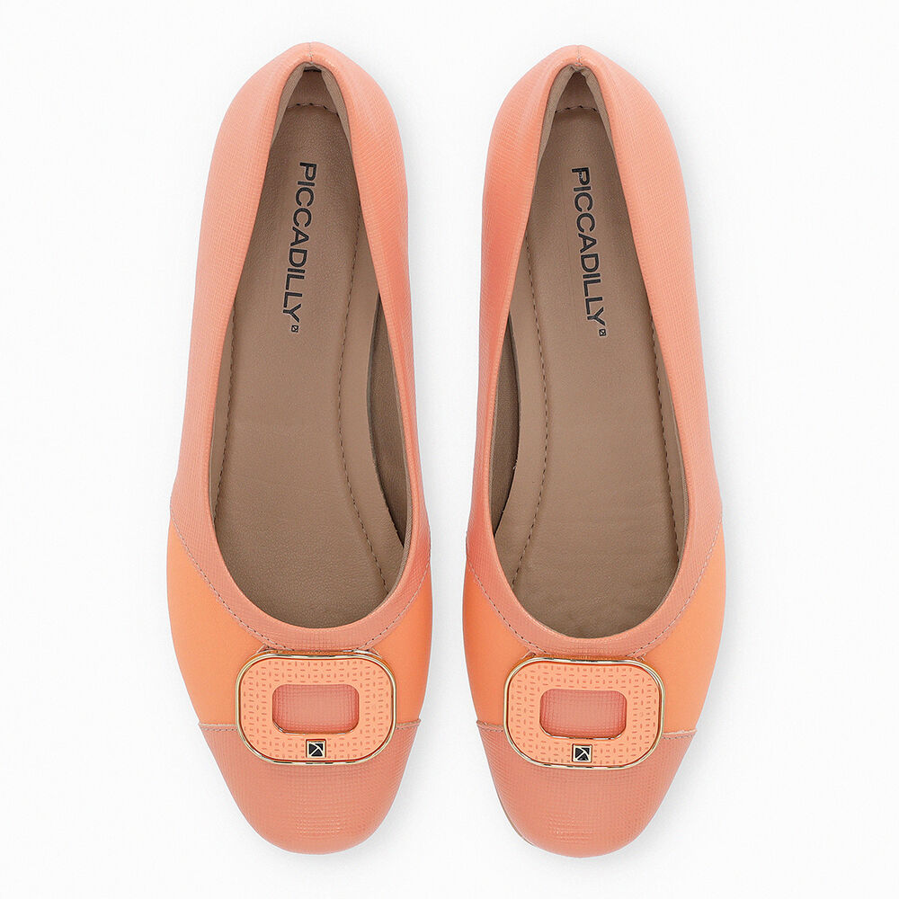 Zapato Mujer 73 Raquel Salmón Piccadilly image number 4.0