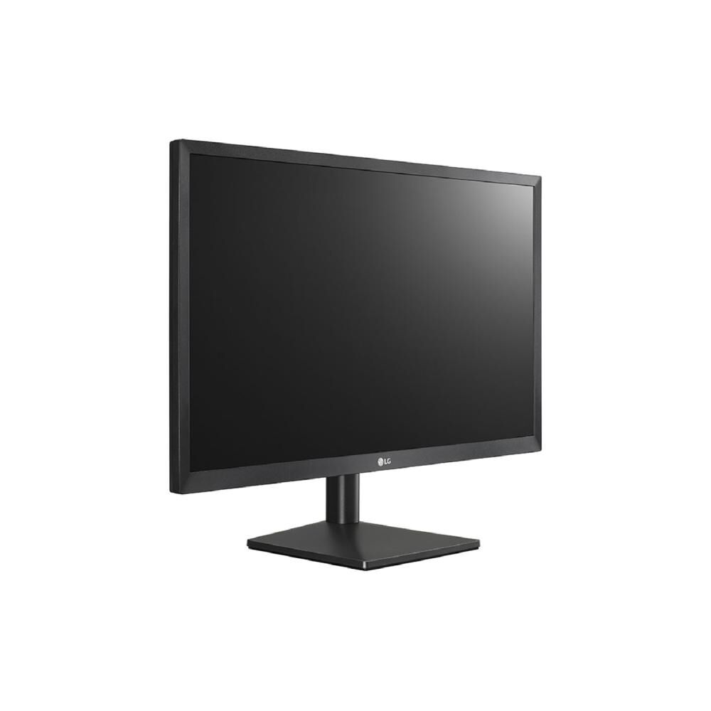 Monitor Lg 22mn430h-b.awh / 22'' / Full Hd image number 2.0