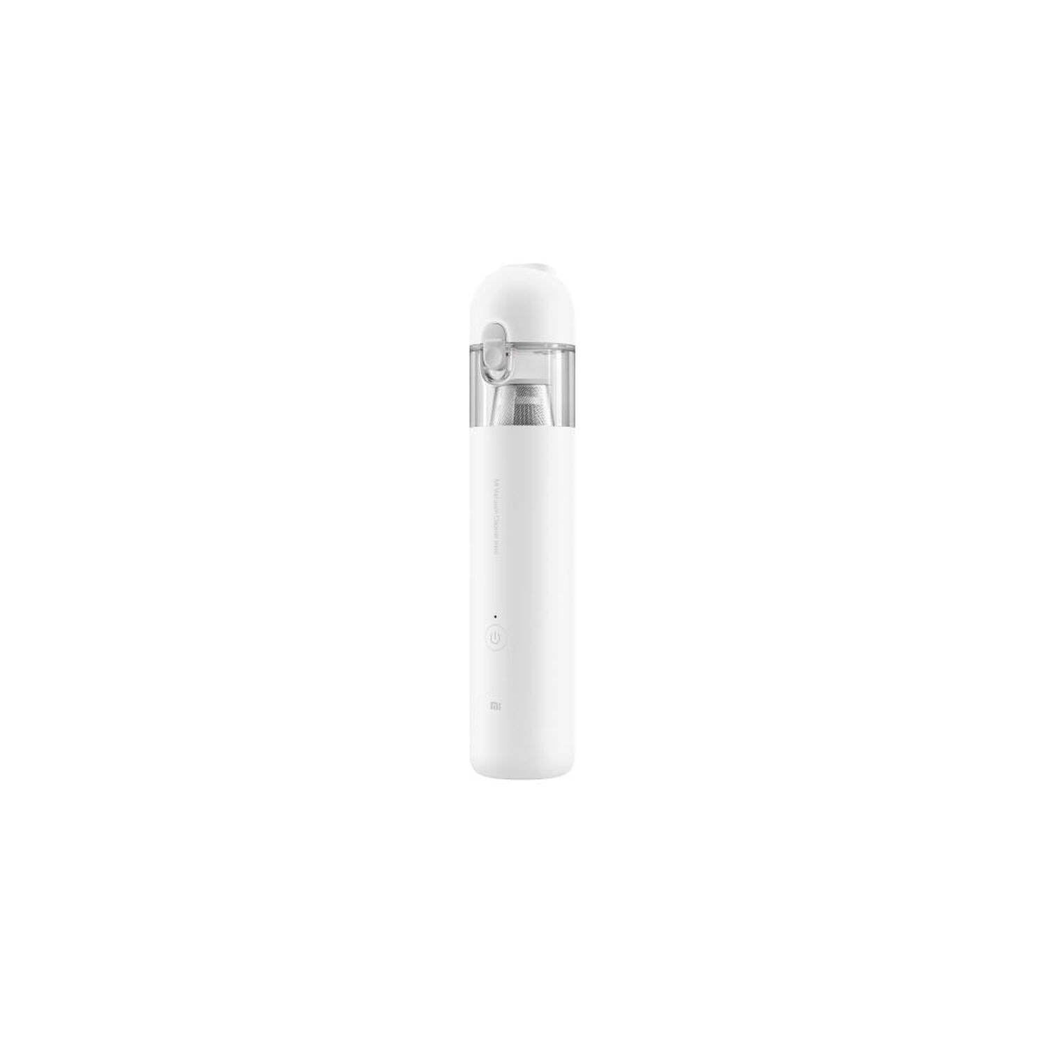 Aspiradora Inal&aacute;mbrica Xiaomi Mi Vaccum Cleaner Mini image number 2.0