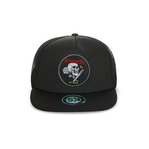 Jockey Hombre Skuad Hitcap15