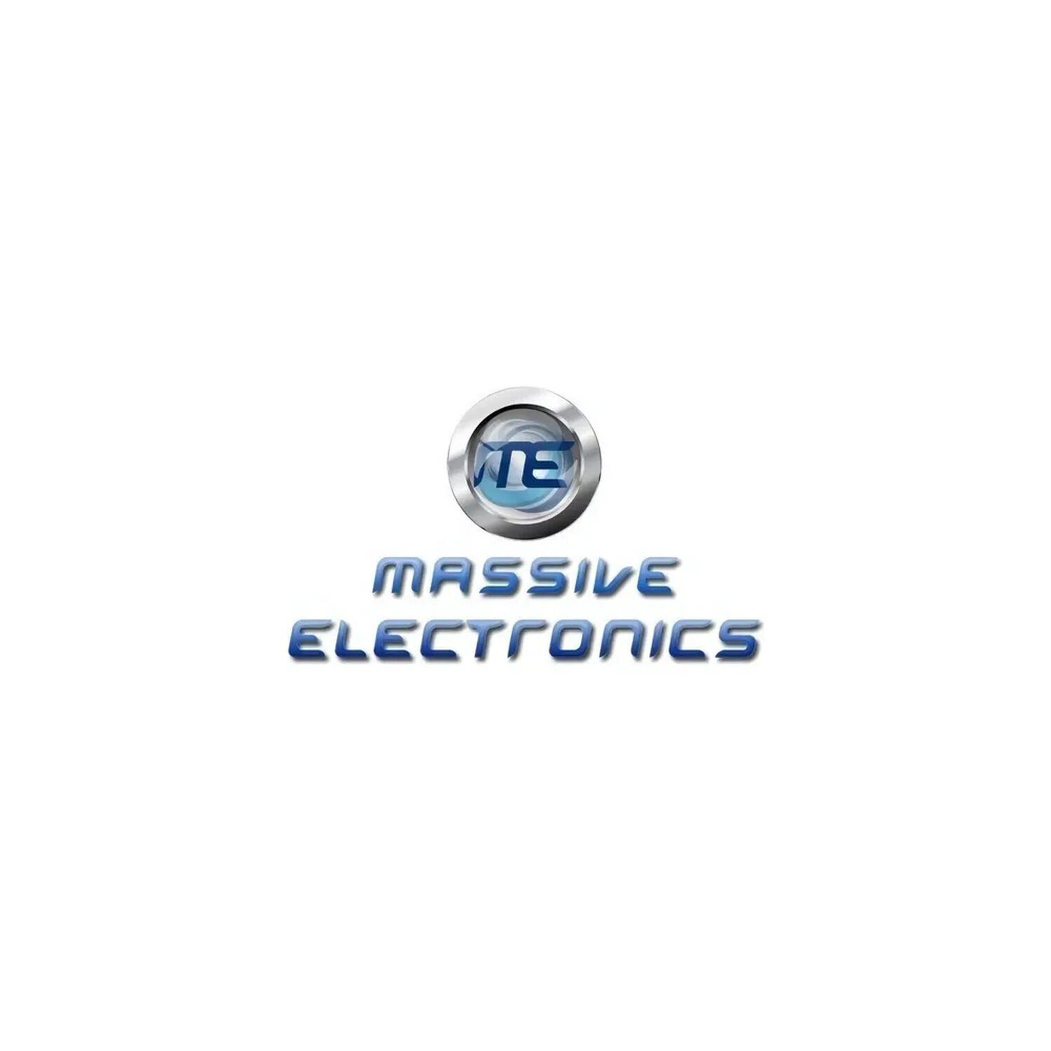 Parlantes Coaxiales Rockford Fosgate P1650 6.5 2 V&iacute;as 55w Rms Auto Negro image number 5.0