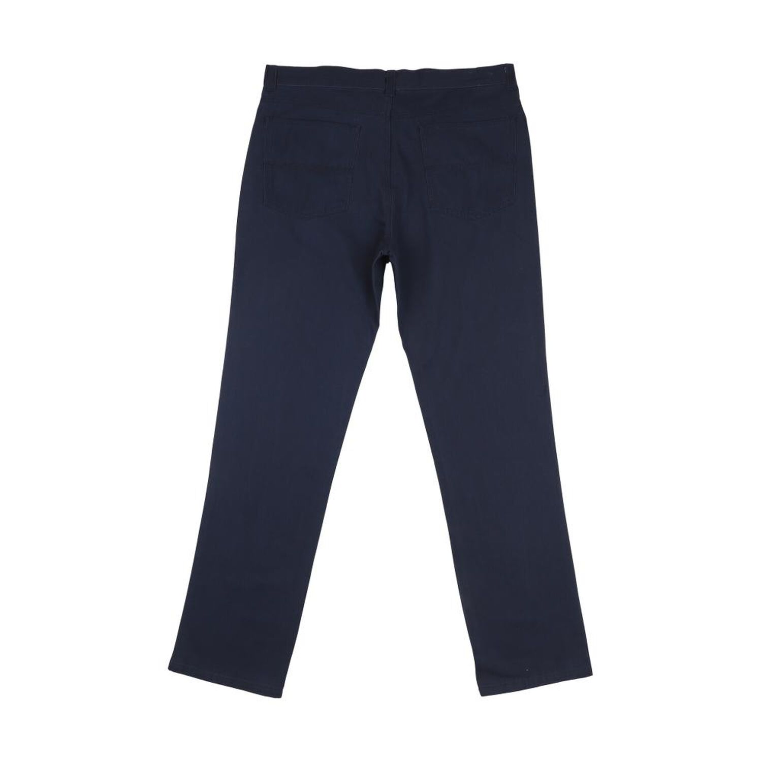 Pantal&oacute;n Hombre Herald image number 1.0