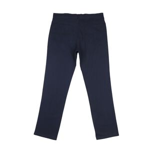 Pantal&oacute;n Hombre Herald