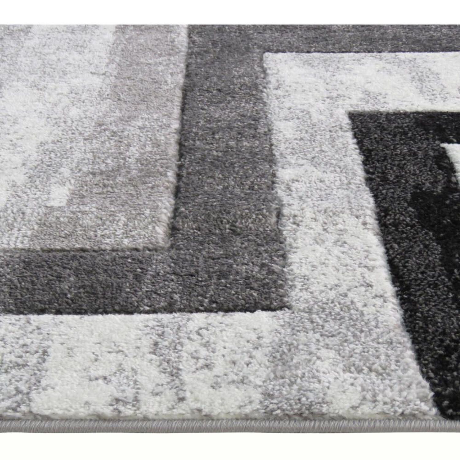 Alfombra Idetex Florida D3 / 120x80 Cm image number 2.0
