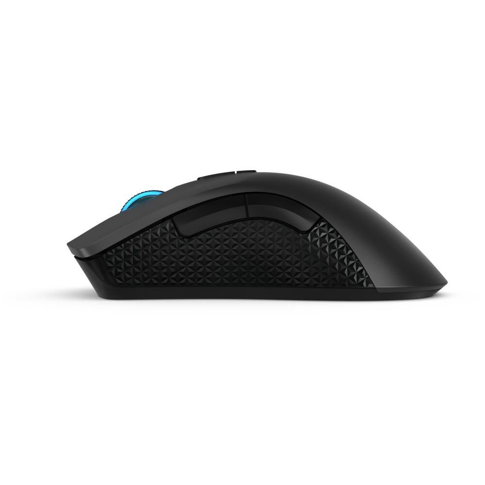 Mouse Lenovo M600 image number 3.0