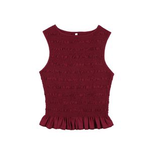 Polera Mujer Freedom