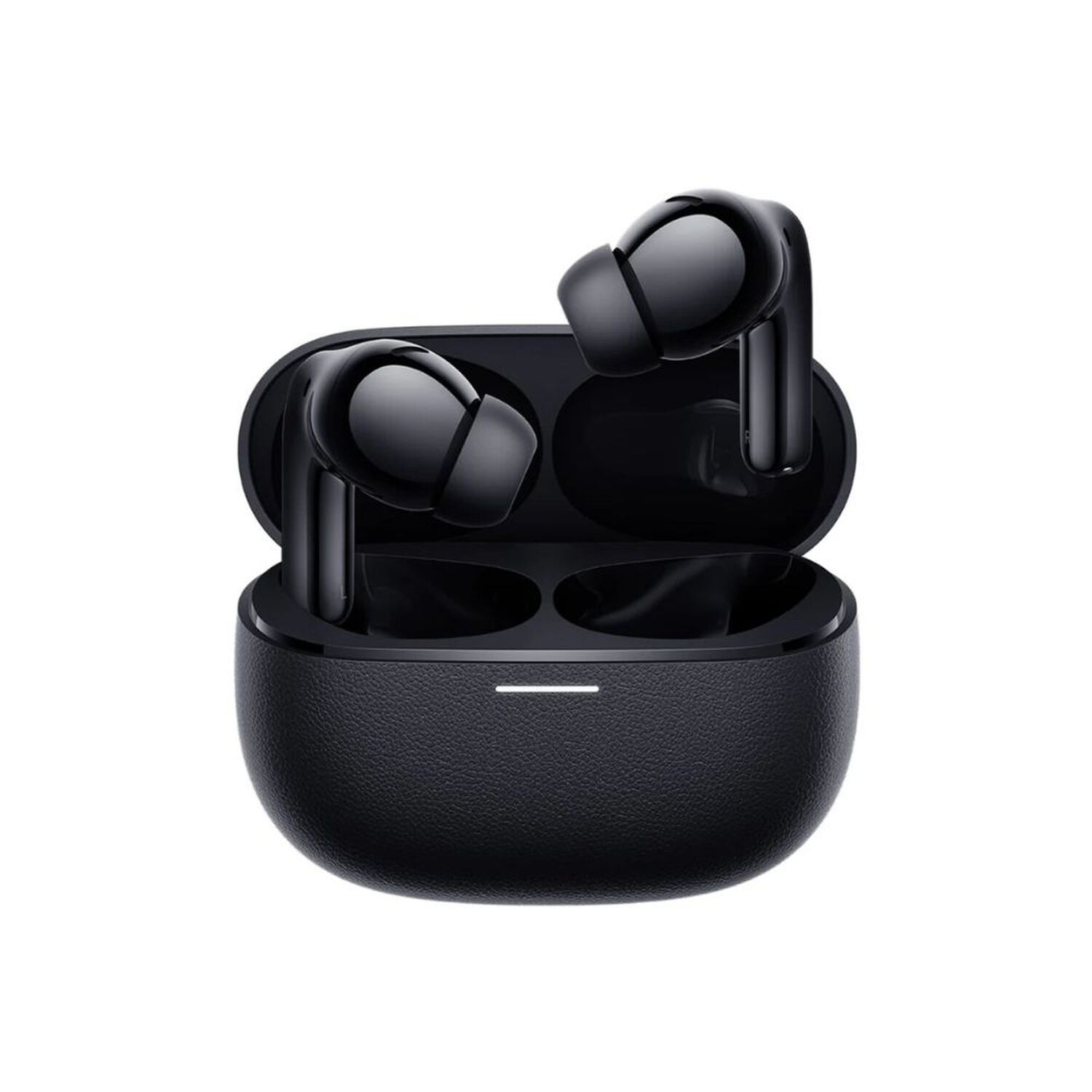 Xiaomi Redmi Buds 5 Pro Negro Openbox image number 0.0