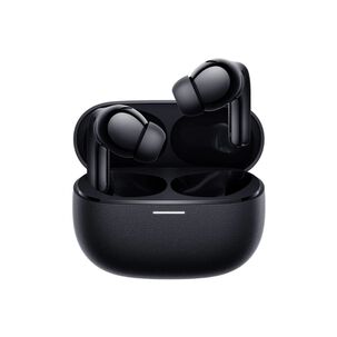 Xiaomi Redmi Buds 5 Pro Negro Openbox