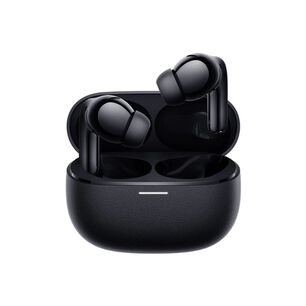 Xiaomi Redmi Buds 5 Pro Negro Openbox