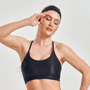 Peto Deportivo Basic Fit