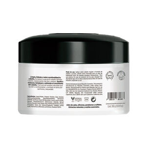 Mascara Revlon Keratina & Aceite Almendras 300ml
