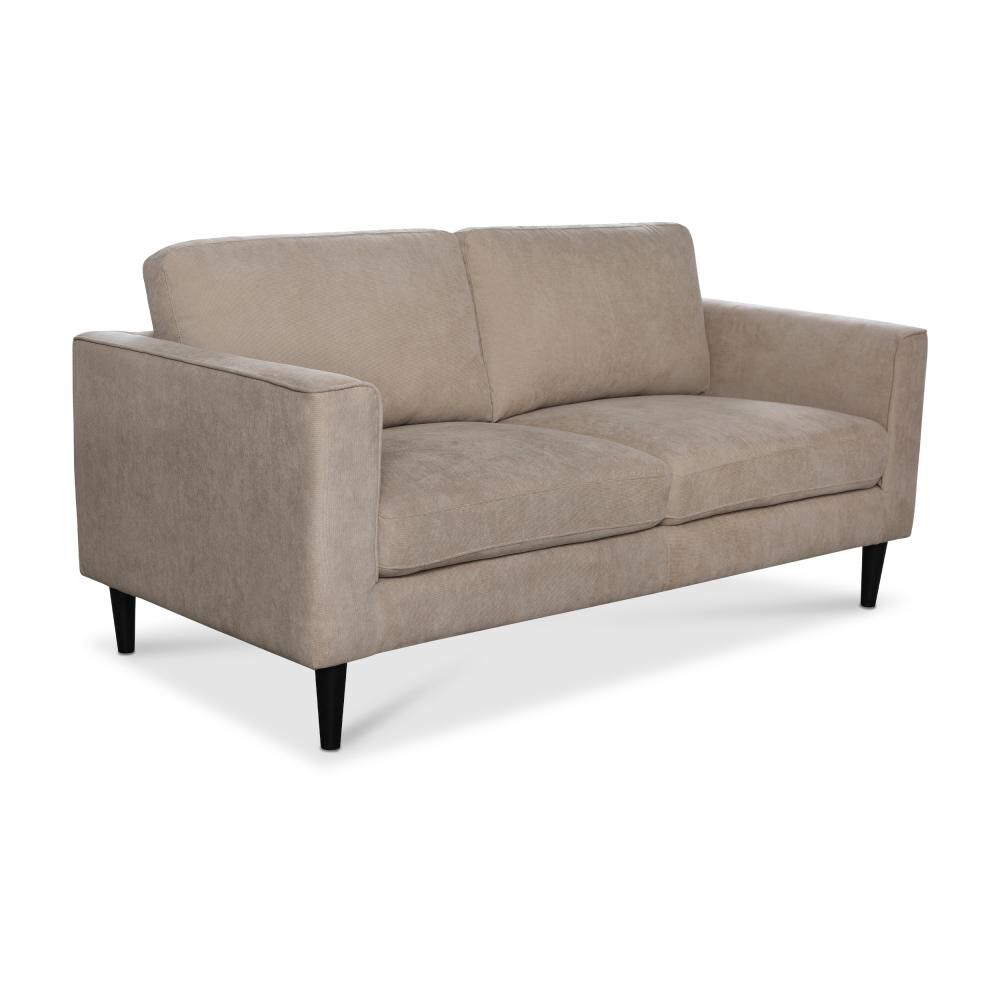 Sof&aacute; Seccional Cic Bristol / 3 Cuerpos image number 0.0