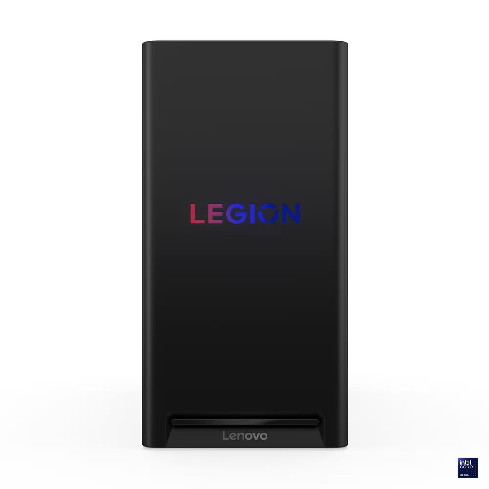 Torre Gaming Legion T5 Gen10 Intelcore Ultra 5 225 32gbram 1tb Ssd Rtx 5060 image number 0.0