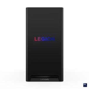 Torre Gaming Legion T5 Gen10 Intelcore Ultra 5 225 32gbram 1tb Ssd Rtx 5060