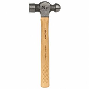 Martillo De Bola 16 Oz Truper Profesional