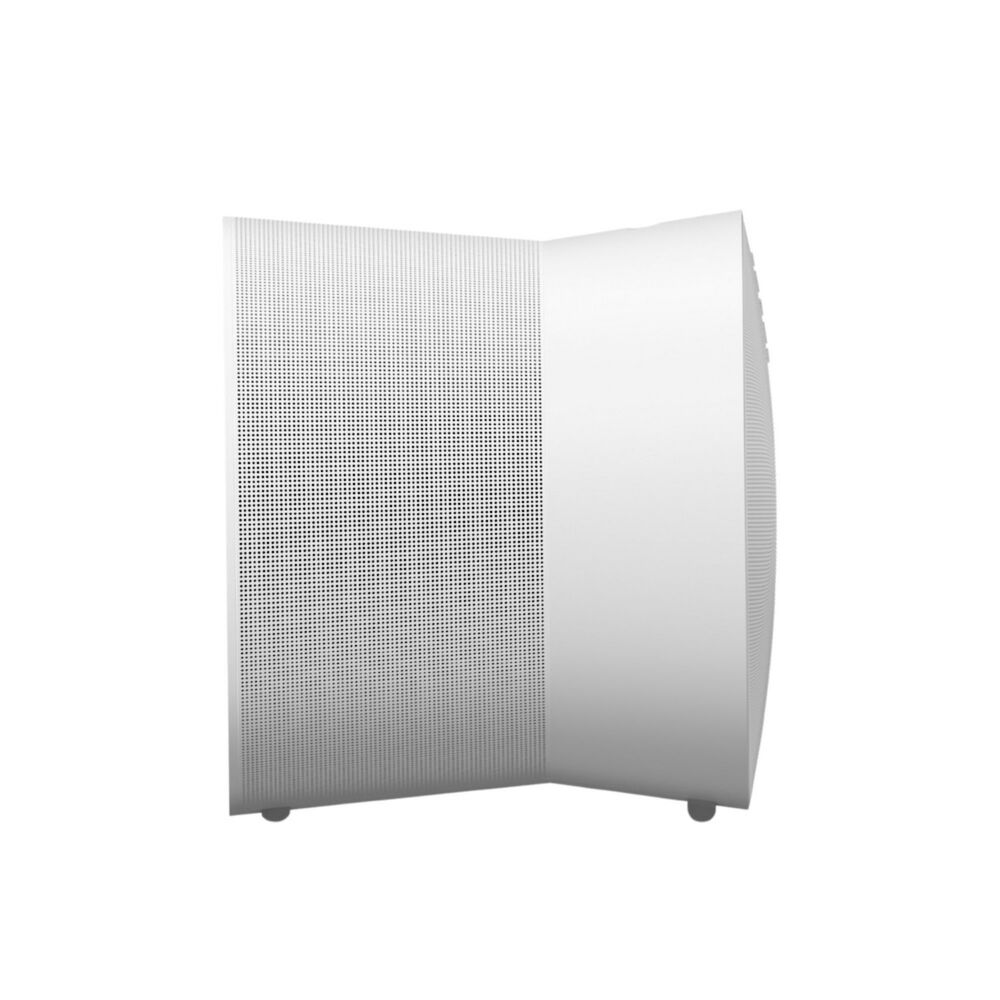 Parlante Bluetooth Sonos Era 300 Wireless Wifi Blanco image number 6.0