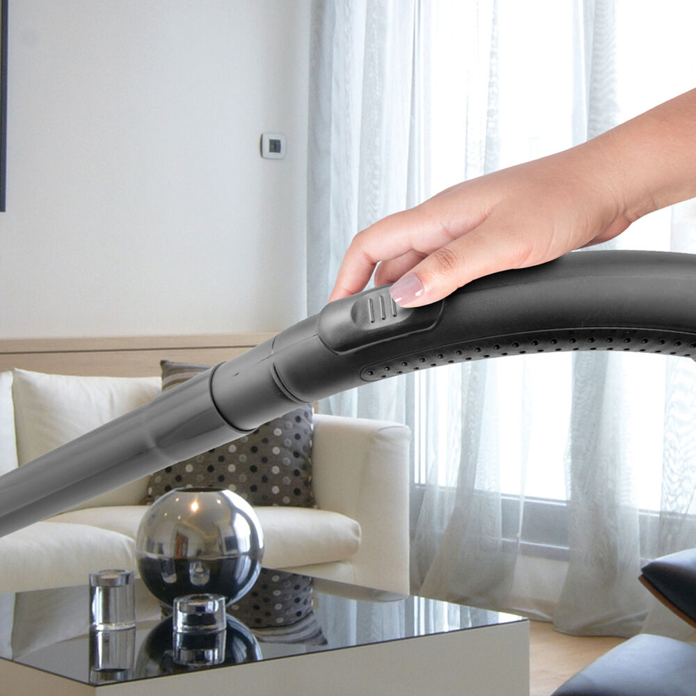 Aspiradora Black Decker Con Recolector Vcbd8530 image number 4.0