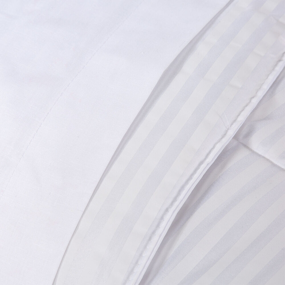 Plumon Blanco Arthome 1.5 Plaza image number 3.0