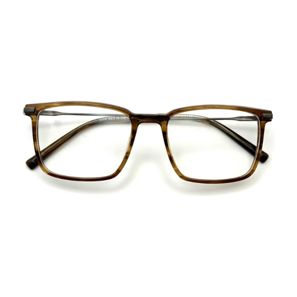 Lentes &Oacute;pticos Morgan Marr&oacute;n York Eyewear image number 3.0