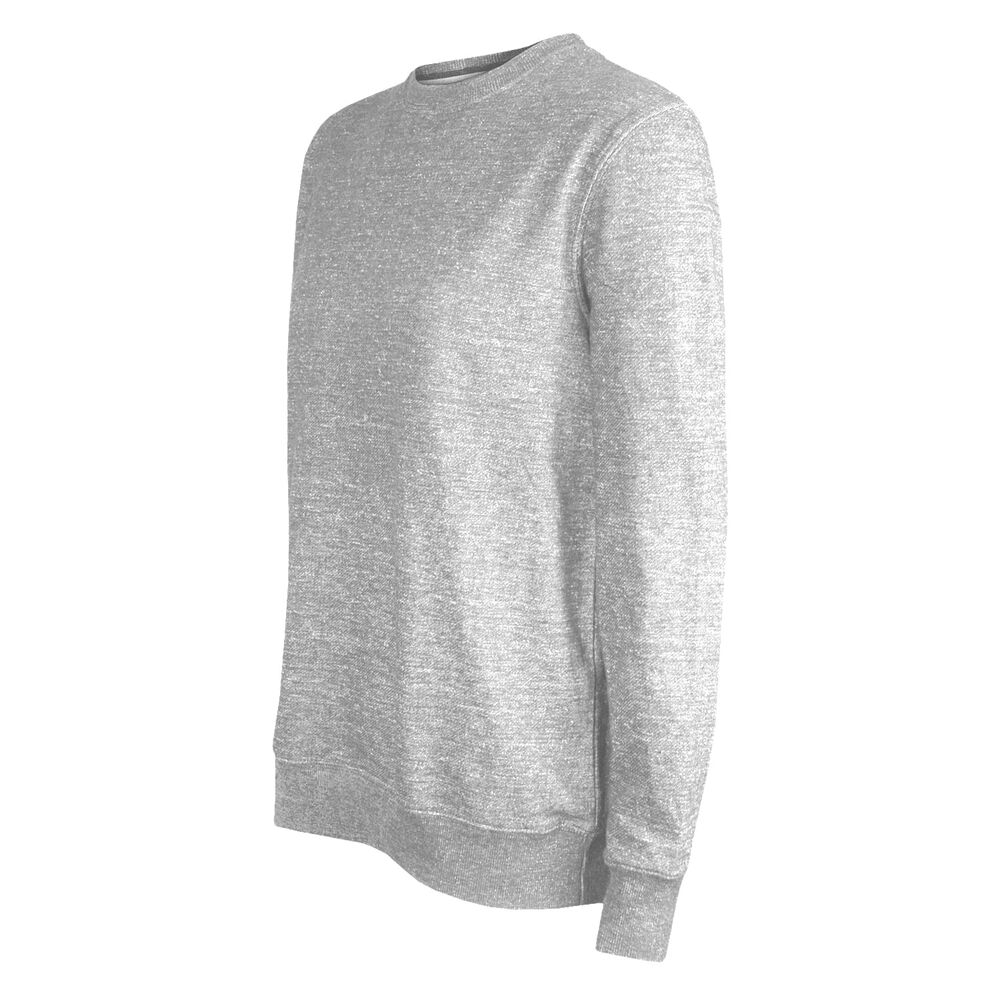 Poler&oacute;n Polo Vulpes Unisex image number 5.0