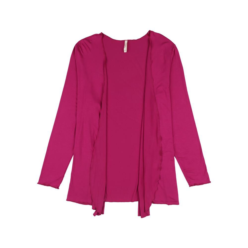 Tapado Mujer Geeps image number 0.0