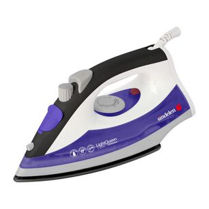 Plancha Sindelen V-1460 BL