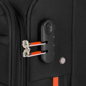 Maleta Cabina American Tourister Journify / 40 L