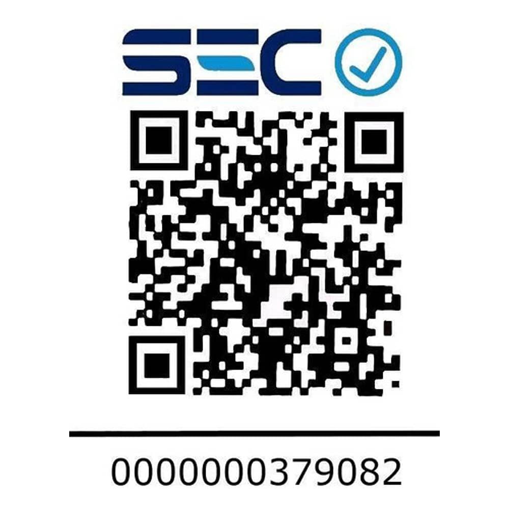 Andis Slimline Pro Gtx - Cortadora De Litio image number 3.0