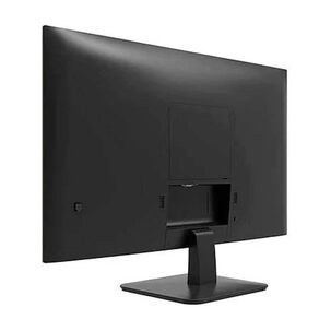 Monitor Gamer 27" /ips / Fhd/ Hdmi/ 60hz/ Df27f60 (reacondicionado)