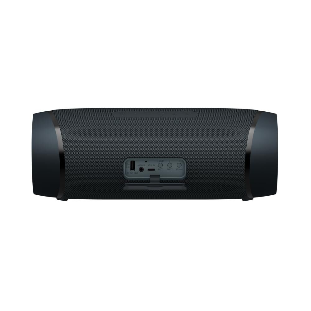 Parlante Bluetooth Sony SRS-XB43  image number 5.0