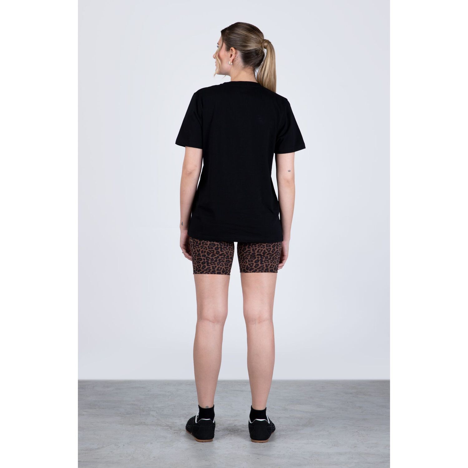 Polera Deportiva Lexington Everlast image number 1.0