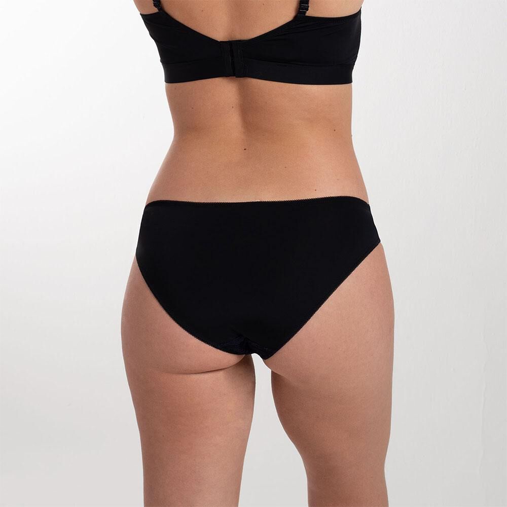 Calzon Bikini Intime image number 2.0