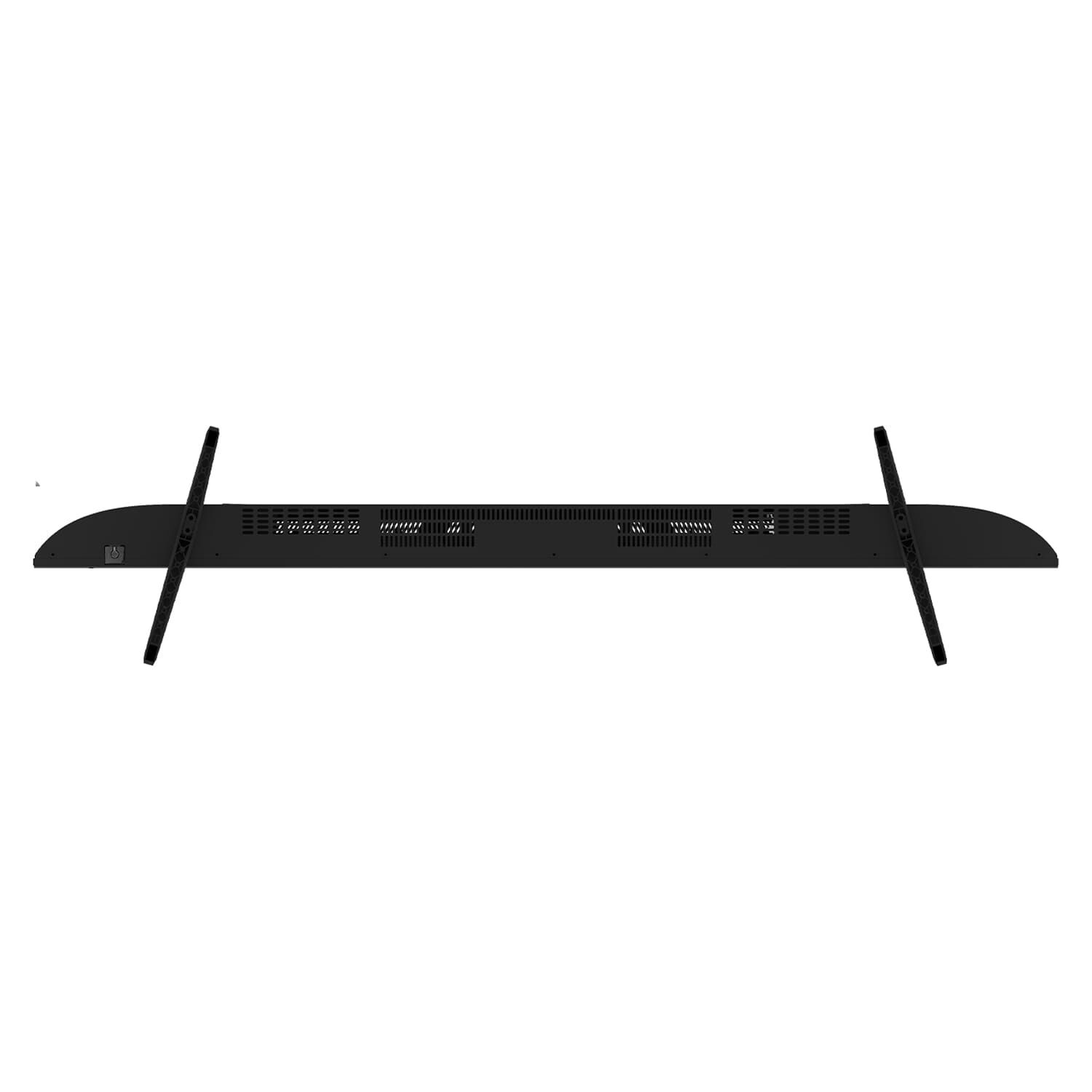 Smart Tv Daewoo Xled 55&Prime; 4k Uhd Webos Dolby Audio Con Magic Control | Da-ls55u1 image number 5.0
