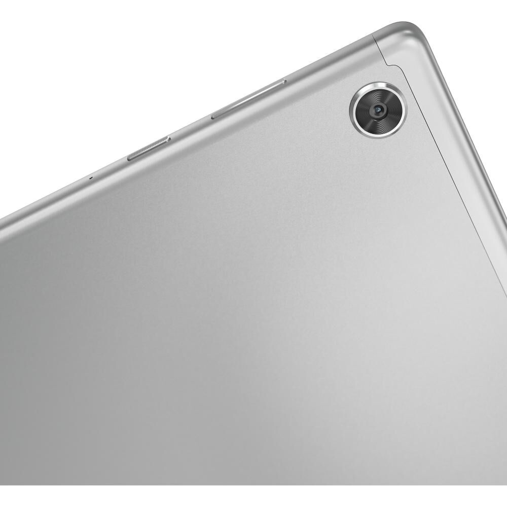 Tablet 10.3" Lenovo Tab M10 FHD Plus (2nd Gen) / 4 GB RAM / 128 GB image number 7.0