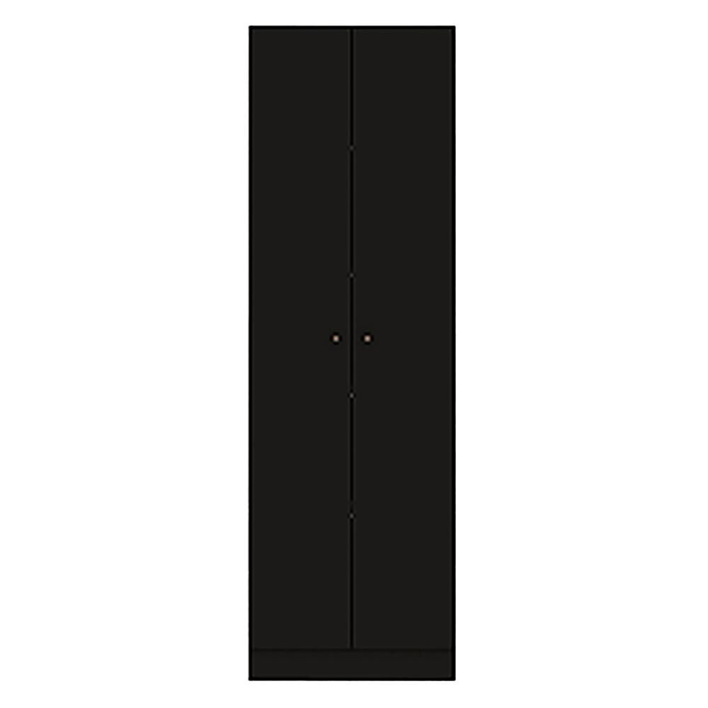 Cl&oacute;set Vekkahome Xangai / 2 Puertas image number 1.0