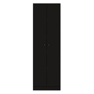 Cl&oacute;set Vekkahome Xangai / 2 Puertas