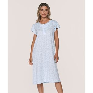 Camisola Mujer Lady Genny