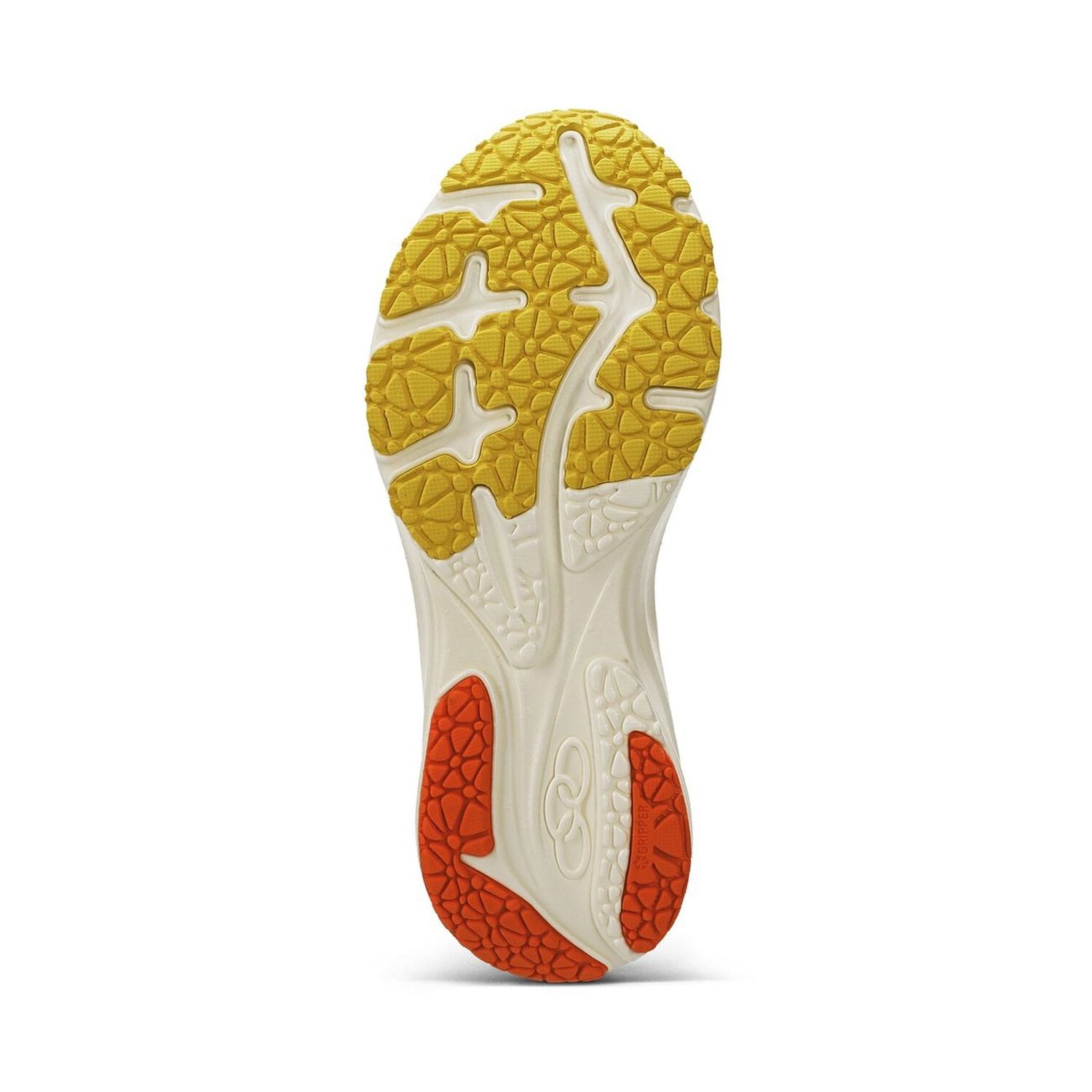 Zapatilla Running Mujer Corre 4 Celeste/multi image number 5.0
