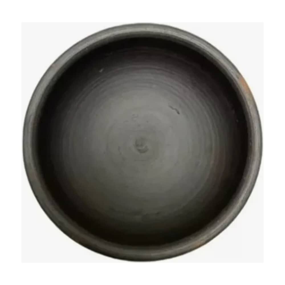 Paila De Greda 15 Cm 6 Unidades image number 1.0