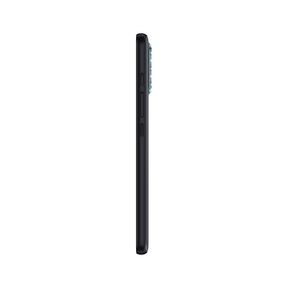 Smartphone Motorola Xt2135-1 Moto G60 Negro, Plata / 128 Gb / Liberado