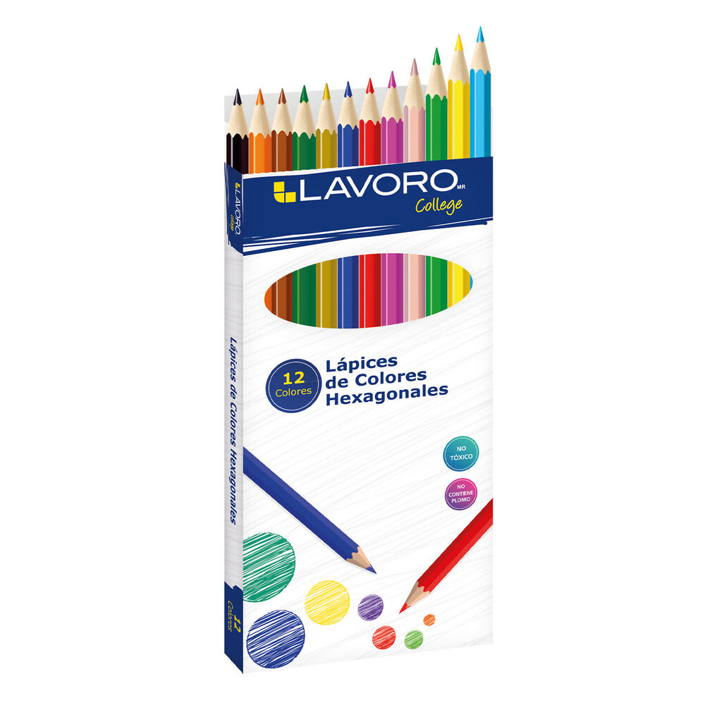 Pack Caja Escolar Manualidades 1 image number 1.0