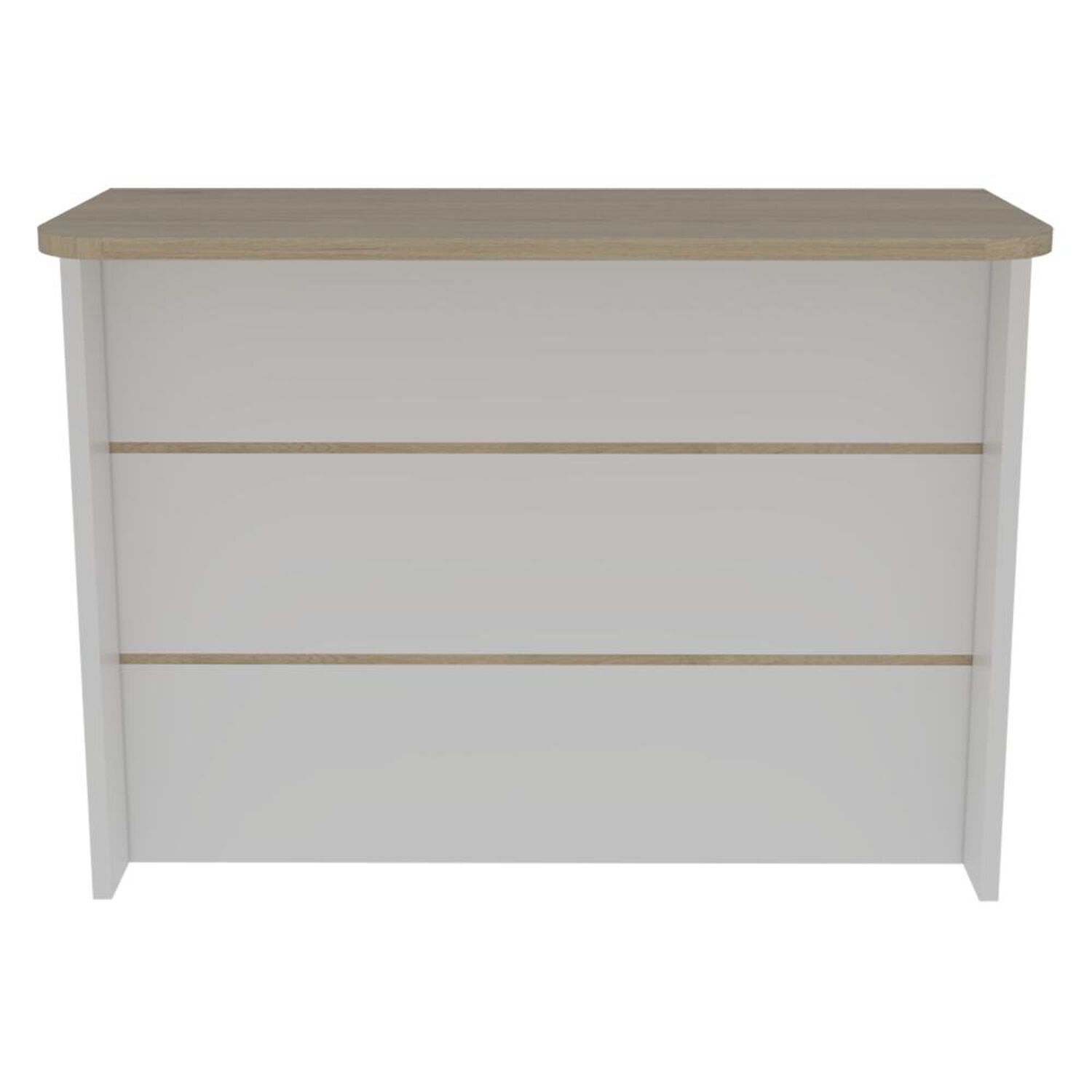Bar Tuhome Fendi/ 3 Puertas image number 6.0