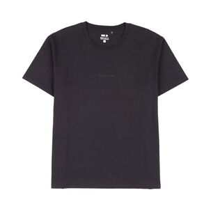 Polera Hombre Rolly Go