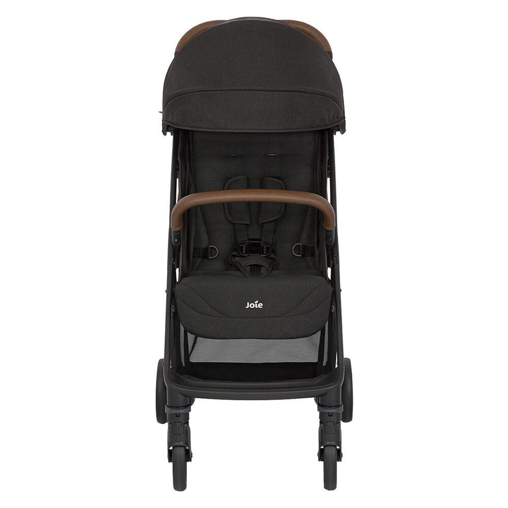 Coche Paseo Pact Pro Shale Joie image number 3.0